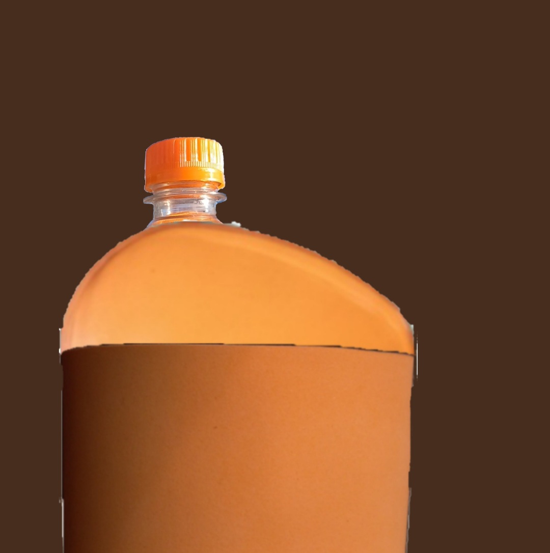 Ovoloval ©️ Ovoloval ©️